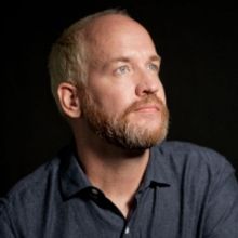 VIDEO: Jesse Correll Shares 'One Last Time' Music Video