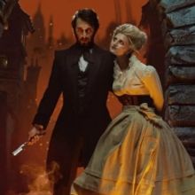 Josh Groban Out of SWEENEY TODD Performances Tonight & Tomorrow Due to Illness