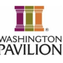 Washington Pavilion Adds Five Performances to 2023-24 Season