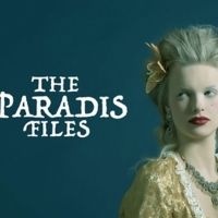 Graeae And The Stables Present An Interactive Broadcast Of THE PARADISE FILES