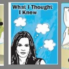 JRT And Kavinoky Present GOD OF VENGEANCE