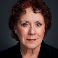 Interview: Theatre Life with Judy Kaye