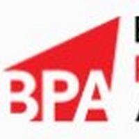 BPA Theatre School Is Now Enrolling Spring Classes