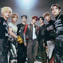 Interview: CLOSE YOUR EYES Talk New Album, Future Plans, and More