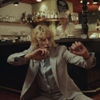Jelly Crystal Releases Enthralling 'I Don't Like Dancing' Video