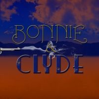 Joshua Robson Productions In Association With Hayes Theatre Co Presents BONNIE AND…