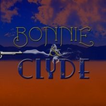 Joshua Robson Productions In Association With Hayes Theatre Co Presents BONNIE AND CL