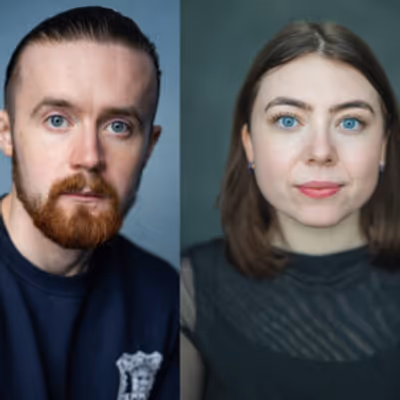GIRL IN THE MACHINE to Open at Cork Arts Theatre