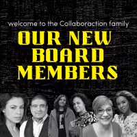 Karen Olivo, Sandra Delgado & More Join Collaboraction Theatre Company Board