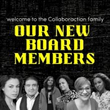 Karen Olivo, Sandra Delgado & More Join Collaboraction Theatre Company Board