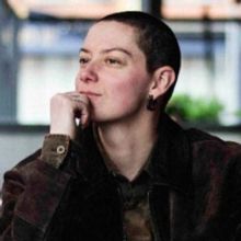 Jealous Of The Birds Returns With 'Morse Code' From 'Hinterland'