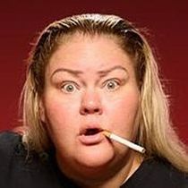 Chelcie Lynn Will Bring THE LOOSE LIPS TOUR to Comedy Works Landmark