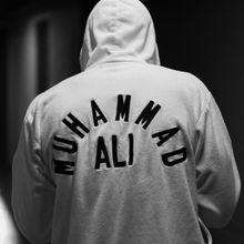 Immersive RUMBLE IN THE JUNGLE REMATCH Announces September 2023 Opening