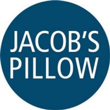 Jacob's Pillow Announces Plans for Festival 2021, Ted Shawn Theatre Renovation, and D