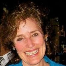 Maureen Taylor is Bringing COSMIC CONNECTIONS: SIX DEGREES OF MICHAEL COLBY to Don't 