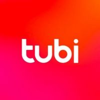 Tubi Sets Release for Star-Studded Original Animated Series THE FREAK BROTHERS