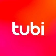 Tubi Sets Release for Star-Studded Original Animated Series THE FREAK BROTHERS