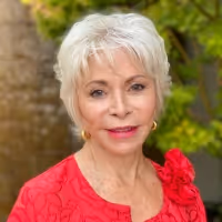 Repertorio Español to Present World Premiere Adaptation of Isabel Allende's EVA LUNA