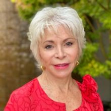 Repertorio Español to Present  World Premiere Adaptation of Isabel Allende's EVA LUN