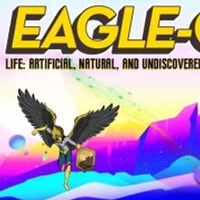 Cal State LA To Honor Local Screenwriters, Production Designers and More At EAGLE-CON