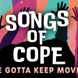 York Theatre and New York Public Library to Honor Micki Grant with SONGS OF COPE