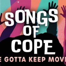 York Theatre and New York Public Library to Honor Micki Grant with SONGS OF COPE