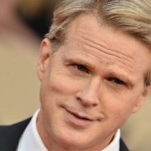 THE PRINCESS BRIDE, An Inconceivable Evening With Cary Elwes Announced At NJPAC
