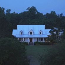 Season Two of MURDAUGH MURDERS: A SOUTHERN SCANDAL Coming to Netflix in October