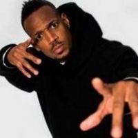Marlon Wayans Announced At The MACC On Maui