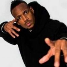 Marlon Wayans Announced At The MACC On Maui