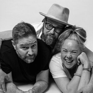 THE BLAIR WITCH PROJECT Stars to Screen Film and Host Live Q&A at bergenPAC