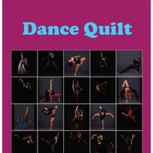 Lehigh Valley Charter High School For The Arts to Present DANCE QUILT Concert