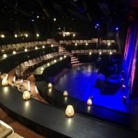 The Mill at Sonning Secures £448,580 From The Culture Recovery Fund and Announces…