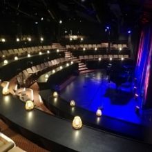 The Mill at Sonning Secures £448,580 From The Culture Recovery Fund and Announces Fi