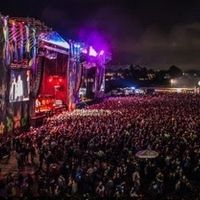 Live Nation Expands Its Global Platform By Acquiring Leading Mexico Promoter OCESA…