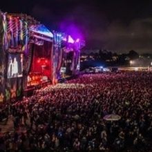 Live Nation Expands Its Global Platform By Acquiring Leading Mexico Promoter OCESA…