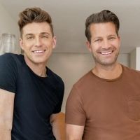 HGTV Will Premiere THE NATE & JEREMIAH HOME PROJECT This October