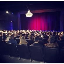 Music Mountain Theatre Announces Fall Season