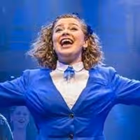 BWW Blog: Why Carrie Hope Fletcher Should Be Everyone's Theatre Idol