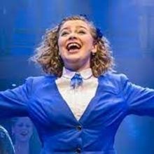BWW Blog: Why Carrie Hope Fletcher Should Be Everyone's Theatre Idol