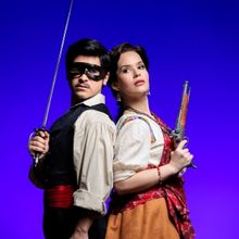 Opera San José to Bring Free Concerts and Story Book Readings to the San José Commu