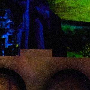 Review: MONTY PYTHON'S SPAMALOT at Eisenhower Theatre At The Kennedy Center