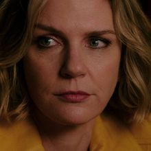 Video: Rhea Seehorn Stars in First Trailer for PLURIUS From BREAKING BAD Creator