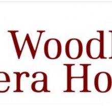 Woodland Opera House Announces Virtual Series BOO