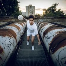 Belarus Free Theatre To Debut Newest Work at La Mama This Fall