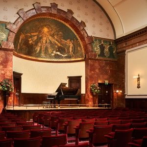 Wigmore Hall and Iestyn Davies to Celebrate John Dowland's 400th Anniversary Interview
