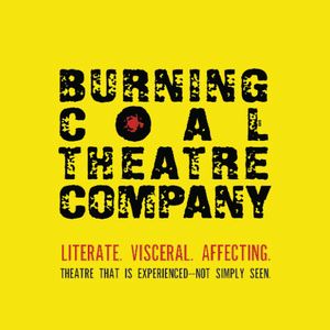 ONCE to be Presented at Burning Coal Theatre Company