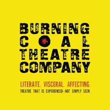 ONCE to be Presented at Burning Coal Theatre Company