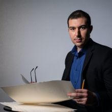 California Symphony Announces 2023-24 Season Featuring Two World Premieres