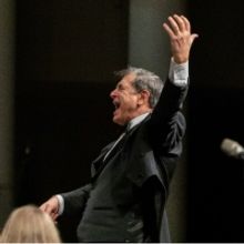 Vancouver Symphony Orchestra USA Announces 2023/24 Symphonic Season